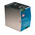 MEAN WELL NDR Switch Mode DIN Rail Power Supply, 90 → 264V ac ac Input, 48V dc dc Output, 10A Output, 480W