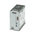 Phoenix Contact QUINT4-PS/1AC/24DC/20 Switch Mode DIN Rail Power Supply, 100 → 240 V dc, 110 → 250 V dc