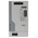 Phoenix Contact QUINT4-PS/1AC/24DC/20 Switch Mode DIN Rail Power Supply, 100 → 240 V dc, 110 → 250 V dc