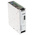 Phoenix Contact QUINT4-PS/3AC/24DC/5 Switch Mode DIN Rail Power Supply, 400V ac ac Input, 24V dc dc Output, 5A Output,