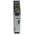 Phoenix Contact QUINT4-PS/3AC/24DC/5 Switch Mode DIN Rail Power Supply, 400V ac ac Input, 24V dc dc Output, 5A Output,