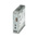 Phoenix Contact QUINT4-PS/3AC/24DC/5 Switch Mode DIN Rail Power Supply, 400V ac ac Input, 24V dc dc Output, 5A Output,