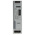 Phoenix Contact QUINT4-PS/3AC/24DC/5 Switch Mode DIN Rail Power Supply, 400V ac ac Input, 24V dc dc Output, 5A Output,