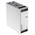 Phoenix Contact QUINT4-DIODE/12-24DC/2X20/1X40 DIN Rail Power Supply, 24V dc dc Input, 40A Output
