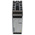 Phoenix Contact QUINT4-DIODE/12-24DC/2X20/1X40 DIN Rail Power Supply, 24V dc dc Input, 40A Output