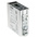 Phoenix Contact QUINT4-DIODE/12-24DC/2X20/1X40 DIN Rail Power Supply, 24V dc dc Input, 40A Output