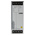 Phoenix Contact QUINT4-DIODE/12-24DC/2X20/1X40 DIN Rail Power Supply, 24V dc dc Input, 40A Output