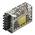 Omron S8FS-C DIN Rail Power Supply, 24V dc dc Output, 700mA Output, 15W