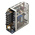 Omron S8FS-C DIN Rail Power Supply, 24V dc dc Output, 700mA Output, 15W