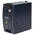 PULS Q DIN Rail Power Supply, 600V dc dc Input, 24V dc dc Output, 20A Output, 480W