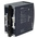 PULS Q DIN Rail Power Supply, 600V dc dc Input, 24V dc dc Output, 20A Output, 480W