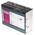 TRACOPOWER TIS Switch Mode DIN Rail Power Supply, 115 → 240V ac ac Input, 24V dc dc Output, 2A Output, 50W
