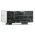 TRACOPOWER TIS Switch Mode DIN Rail Power Supply, 93 → 132 V ac, 187 → 264 V ac ac Input, 24V dc dc