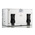 TRACOPOWER TIS Switch Mode DIN Rail Power Supply, 93 → 132 V ac, 187 → 264 V ac ac Input, 24V dc dc