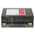 TRACOPOWER TIS Switch Mode DIN Rail Power Supply, 93 → 132V ac ac Input, 24V dc dc Output, 24A Output, 600W