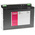 TRACOPOWER TIS Switch Mode DIN Rail Power Supply, 93 → 132V ac ac Input, 24V dc dc Output, 24A Output, 600W