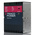 TRACOPOWER TIS Switch Mode DIN Rail Power Supply, 93 → 132 V ac, 187 → 264 V ac ac Input, 24V dc dc