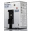 TRACOPOWER TIS Switch Mode DIN Rail Power Supply, 93 → 132 V ac, 187 → 264 V ac ac Input, 24V dc dc