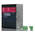 TRACOPOWER TIS Switch Mode DIN Rail Power Supply, 93 → 132 V ac, 187 → 264 V ac ac Input, 24V dc dc