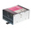 TRACOPOWER TIS Switch Mode DIN Rail Power Supply, 93 → 132V ac ac Input, 12V dc dc Output, 6A Output, 75W