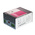 TRACOPOWER TIS Switch Mode DIN Rail Power Supply, 93 → 132V ac ac Input, 12V dc dc Output, 6A Output, 75W