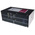 TRACOPOWER TIS Switch Mode DIN Rail Power Supply, 187 → 264V ac ac Input, 24V dc dc Output, 20A Output, 500W