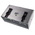 TRACOPOWER TIS Switch Mode DIN Rail Power Supply, 187 → 264V ac ac Input, 24V dc dc Output, 20A Output, 500W