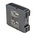 Siemens SITOP POWER Switch Mode DIN Rail Power Supply, 30 → 187V ac ac, dc Input, 24V dc dc Output, 370mA