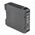 Siemens SITOP POWER Switch Mode DIN Rail Power Supply, 30 → 187V ac ac, dc Input, 24V dc dc Output, 370mA