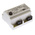 Block DCT Linear DIN Rail Power Supply, 230V ac ac Input, 24V dc dc Output, 1.5A Output, 36W