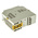 Omron S8TS Switch Mode DIN Rail Power Supply, 85 → 264V ac ac Input, 24V dc dc Output, 2.5A Output, 60W