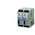 Omron S8TS Switch Mode DIN Rail Power Supply, 85 → 264V ac ac Input, 24V dc dc Output, 2.5A Output, 60W