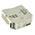 Omron S8TS Switch Mode DIN Rail Power Supply, 85 → 264V ac ac Input, 24V dc dc Output, 2.5A Output, 60W