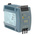 PULS MiniLine MLY Switch Mode DIN Rail Power Supply, 100 → 240V ac ac, dc Input, 24V dc dc Output, 1.3A Output,