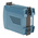 PULS MiniLine MLY Switch Mode DIN Rail Power Supply, 100 → 240V ac ac, dc Input, 24V dc dc Output, 1.3A Output,