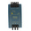 PULS MiniLine MLY Switch Mode DIN Rail Power Supply, 100 → 240V ac ac, dc Input, 24V dc dc Output, 1.3A Output,
