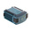 PULS MiniLine MLY Switch Mode DIN Rail Power Supply, 100 → 240V ac ac, dc Input, 5V dc dc Output, 5A Output, 25W
