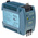 PULS MiniLine MLY Switch Mode DIN Rail Power Supply, 100 → 240V ac ac, dc Input, ±12 V dc, ±15 V dc dc Output,