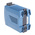 PULS MiniLine MLY Switch Mode DIN Rail Power Supply, 100 → 240V ac ac, dc Input, 48V dc dc Output, 1.05A Output,