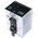 TRACOPOWER TIS Switch Mode DIN Rail Power Supply, 93 → 264V ac ac Input, 24V dc dc Output, 2A Output, 50W
