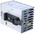 TRACOPOWER TIS Switch Mode DIN Rail Power Supply, 93 → 264V ac ac Input, 24V dc dc Output, 2A Output, 50W