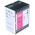 TRACOPOWER TIS Switch Mode DIN Rail Power Supply, 93 → 264V ac ac Input, 24V dc dc Output, 2A Output, 50W