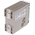 Omron S8VS Switch Mode DIN Rail Power Supply, 85 → 264V ac ac Input, 24V dc dc Output, 2.5A Output, 60W