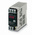 Omron S8VS Switch Mode DIN Rail Power Supply, 85 → 264V ac ac Input, 24V dc dc Output, 2.5A Output, 60W