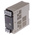 Omron S8VS Switch Mode DIN Rail Power Supply, 85 → 264V ac ac Input, 24V dc dc Output, 2.5A Output, 60W