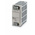 Omron S8VS Switch Mode DIN Rail Power Supply, 85 → 264V ac ac Input, 24V dc dc Output, 3.75A Output, 90W