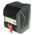 BEL POWER SOLUTIONS INC LWN Switch Mode DIN Rail Power Supply, 85 → 264V ac ac, dc Input, 24V dc dc Output, 10A