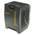 BEL POWER SOLUTIONS INC LWN Switch Mode DIN Rail Power Supply, 85 → 264V ac ac, dc Input, 24V dc dc Output, 10A
