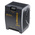 BEL POWER SOLUTIONS INC LWN Switch Mode DIN Rail Power Supply, 85 → 264V ac ac, dc Input, 24V dc dc Output, 5A