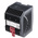 BEL POWER SOLUTIONS INC LWN Switch Mode DIN Rail Power Supply, 85 → 264V ac ac, dc Input, 24V dc dc Output, 5A
